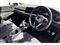 Volkswagen Golf Image 8
