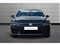 Volkswagen Golf Image 9