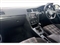 Volkswagen Golf Image 2