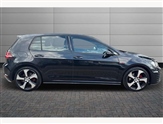 Volkswagen Golf Image 4