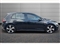 Volkswagen Golf Image 4