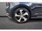 Volkswagen Golf Image 7