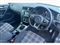 Volkswagen Golf Image 8