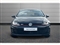 Volkswagen Golf Image 9