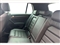 Volkswagen Golf Image 10