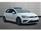 Volkswagen Golf Image 1