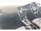 Volkswagen Golf Image 2