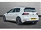 Volkswagen Golf Image 3