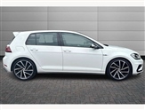 Volkswagen Golf Image 4