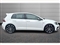 Volkswagen Golf Image 4