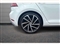 Volkswagen Golf Image 7