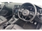 Volkswagen Golf Image 8