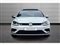 Volkswagen Golf Image 9