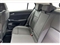Volkswagen Golf Image 10
