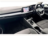 Volkswagen Golf Image 2
