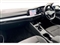 Volkswagen Golf Image 2