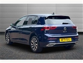 Volkswagen Golf Image 3