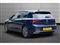 Volkswagen Golf Image 3