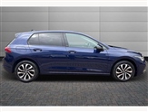 Volkswagen Golf Image 4