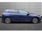 Volkswagen Golf Image 4