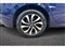 Volkswagen Golf Image 7