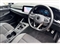 Volkswagen Golf Image 8