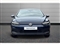 Volkswagen Golf Image 9