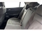 Volkswagen Golf Image 10