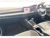 Volkswagen Golf Image 2