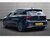 Volkswagen Golf Image 3