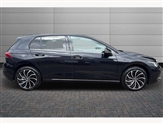 Volkswagen Golf Image 4