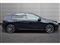Volkswagen Golf Image 4