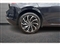 Volkswagen Golf Image 7