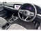 Volkswagen Golf Image 8