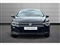 Volkswagen Golf Image 9