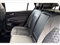 Volkswagen Golf Image 10