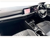 Volkswagen Golf Image 2