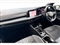 Volkswagen Golf Image 2