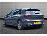 Volkswagen Golf Image 3
