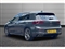 Volkswagen Golf Image 3
