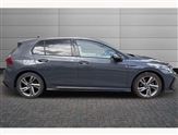 Volkswagen Golf Image 4