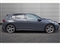 Volkswagen Golf Image 4