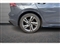 Volkswagen Golf Image 7