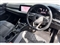 Volkswagen Golf Image 8