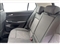 Volkswagen Golf Image 10