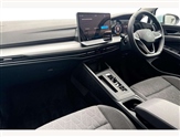 Volkswagen Golf Image 2