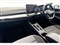 Volkswagen Golf Image 2