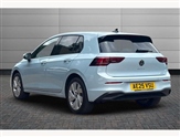 Volkswagen Golf Image 3