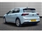 Volkswagen Golf Image 3