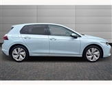 Volkswagen Golf Image 4
